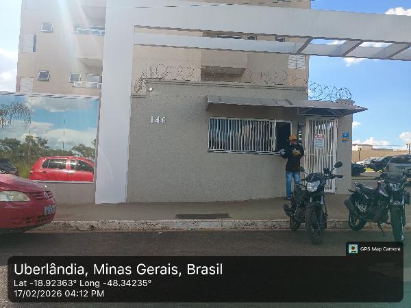 Apartamento - Venda