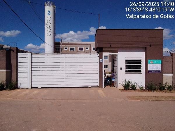 Apartamento - Venda