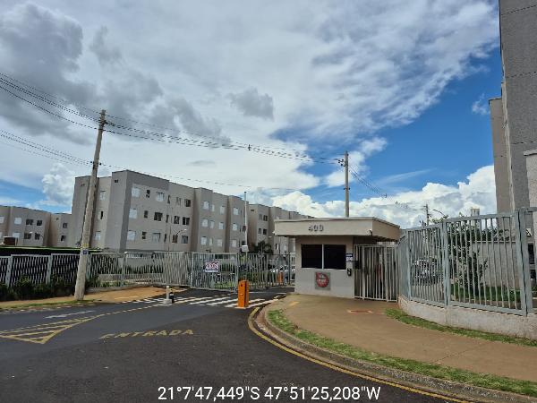 Apartamento - Venda