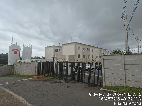 Apartamento - Venda