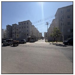 Apartamento - Venda