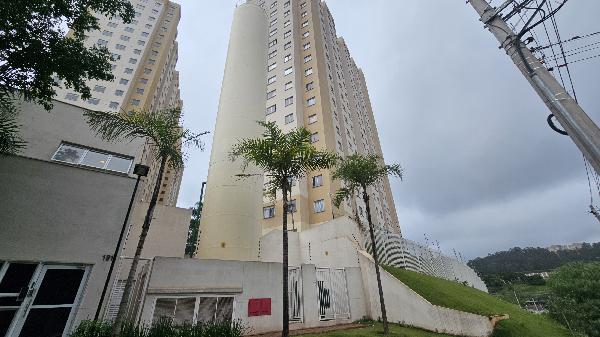 Apartamento - Venda