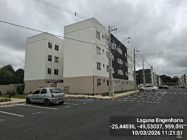 Apartamento - Venda