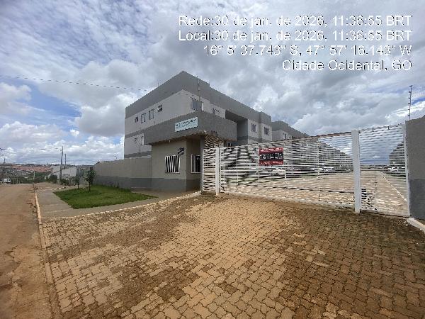 Apartamento - Venda