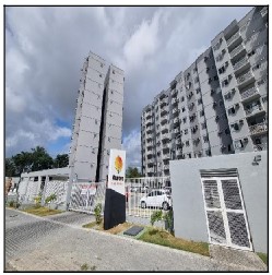 Apartamento - Venda