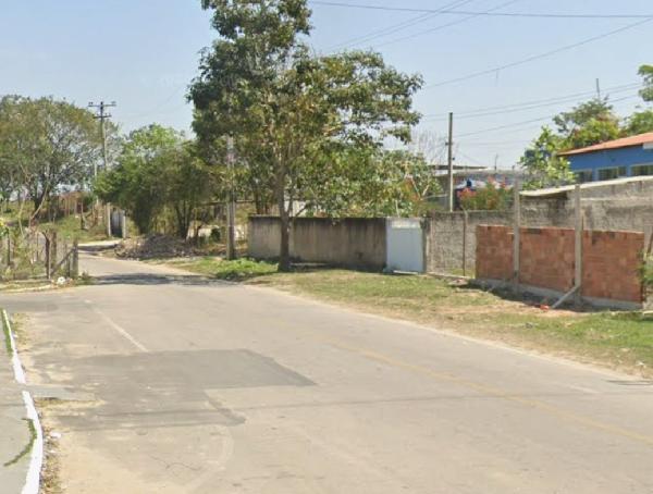 Casa - Venda