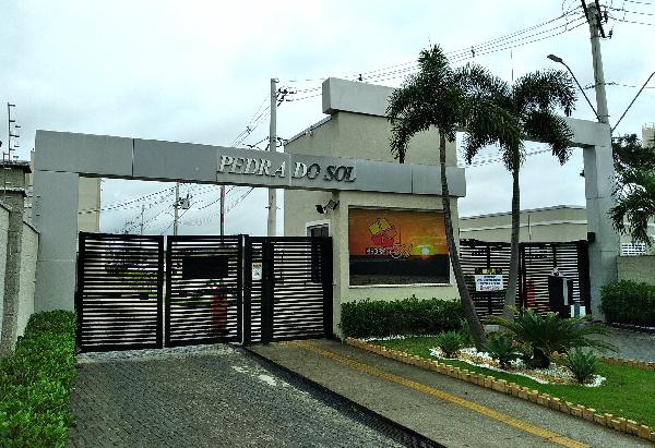 Negócio com vantagem — Apartamento no Bela Vista, Itaborai - RJ, Apto 204, 2 quartos, 1 vaga, 41,42m²