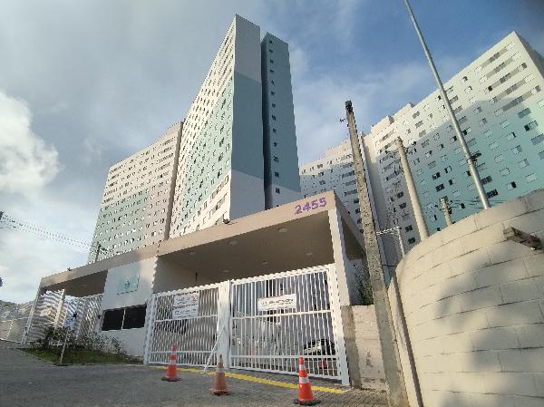 Apartamento - Venda