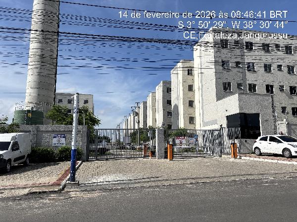 Apartamento - Venda
