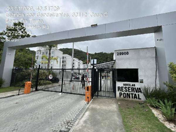 Apartamento - Venda