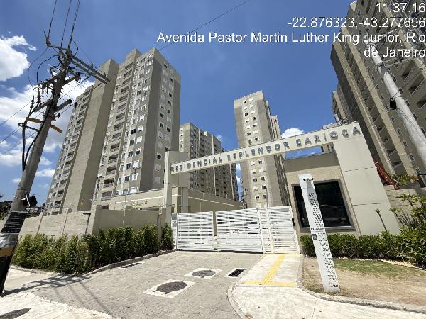 Apartamento - Venda