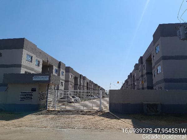 Apartamento - Venda