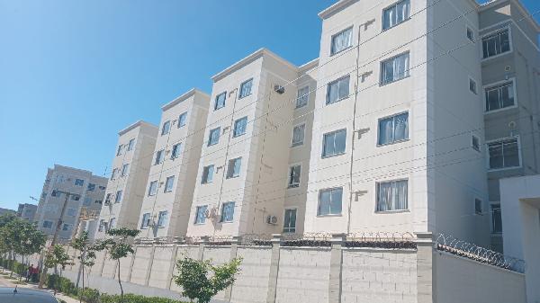 Apartamento - Venda