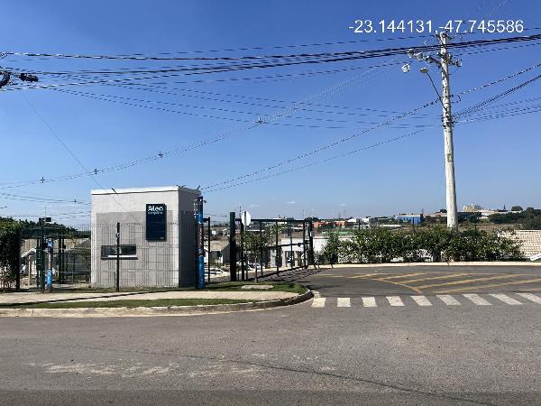 Apartamento - Venda