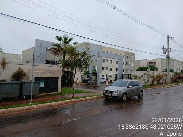 Apartamento - Venda