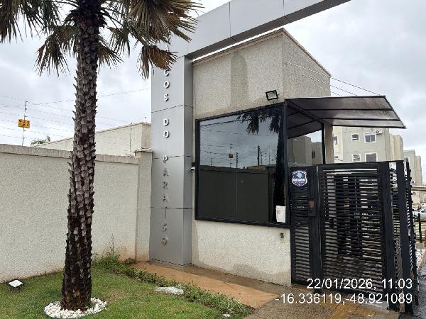 Apartamento - Venda