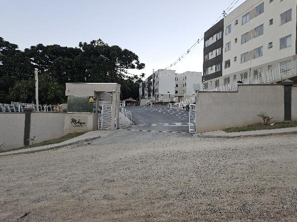 Apartamento - Venda