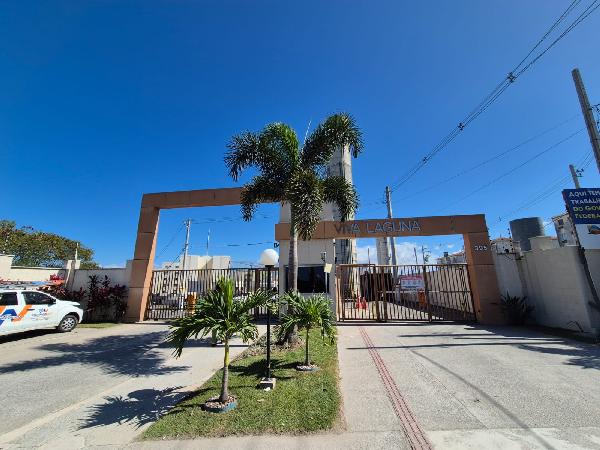 Imóvel em local estratégico — Apartamento no Praia da Baleia, Serra - ES, Apto 502, 2 quartos, 1 vaga, 42,47m²