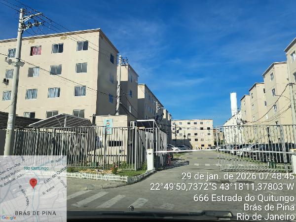 Apartamento - Venda