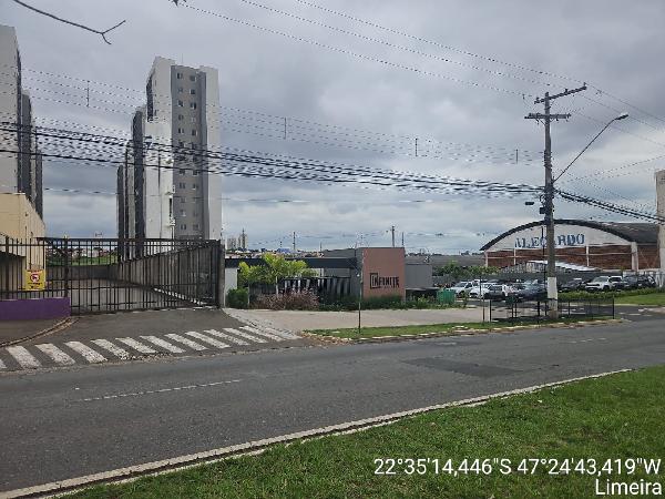 Apartamento - Venda