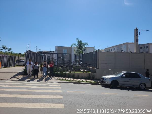 Apartamento - Venda
