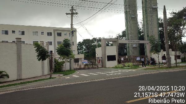 Apartamento - Venda
