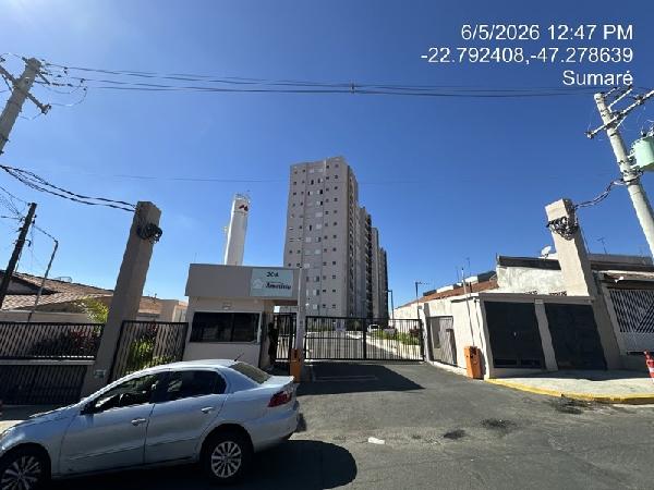 Apartamento - Venda