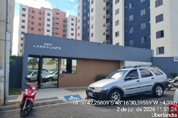 Apartamento, 2 quartos, 56 m² - Foto 1