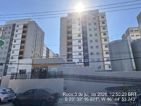 Imóvel bem localizado — Apartamento no Jaguare, Sao Paulo - SP, Apto 813, 2 quartos, 34,99m²