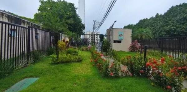 Chance única — Apartamento no Gardenia Azul, Rio de Janeiro - RJ, Apto 403, 1 quarto, 40m²