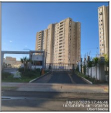 Apartamento - Venda