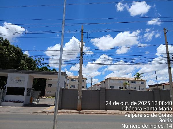 Apartamento - Venda