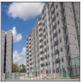 Apartamento - Venda