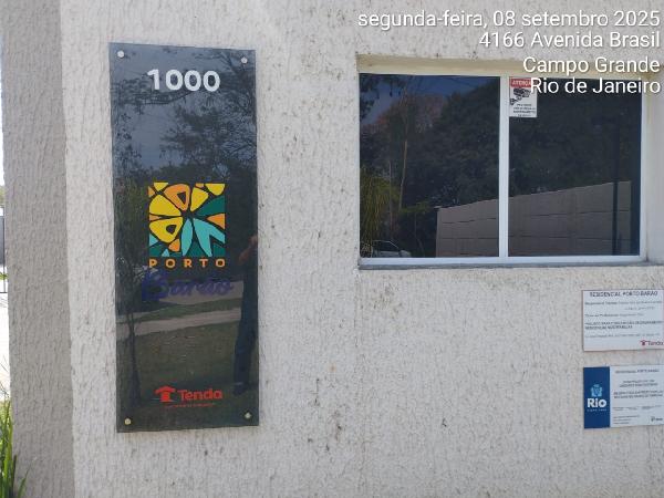 Apartamento - Venda
