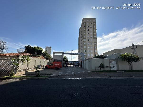 Apartamento - Venda
