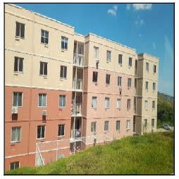 Apartamento - Venda