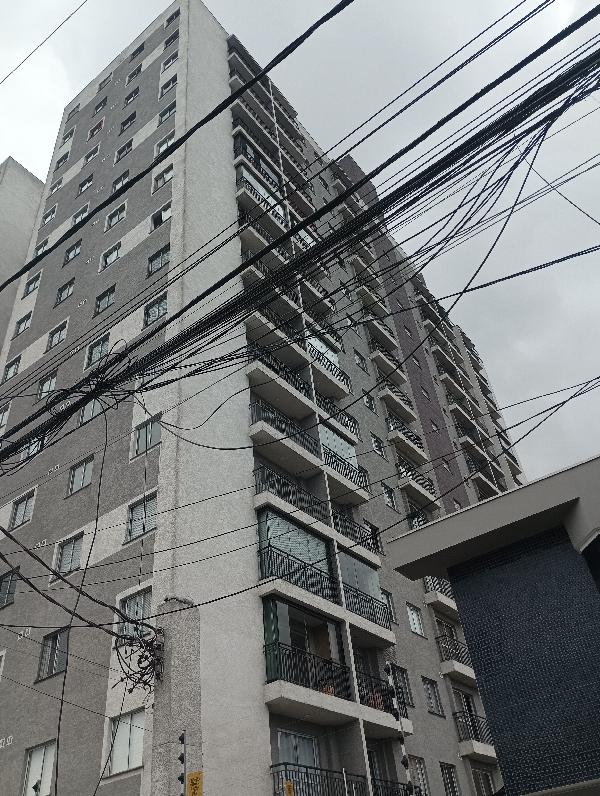 Apartamento - Venda