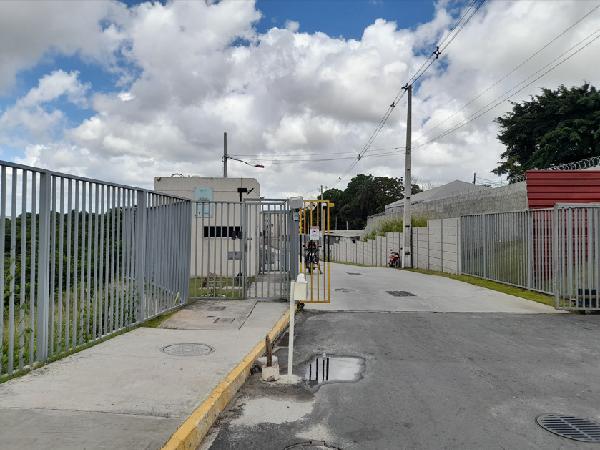 Apartamento - Venda