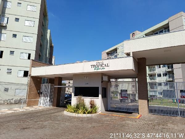 Apartamento - Venda