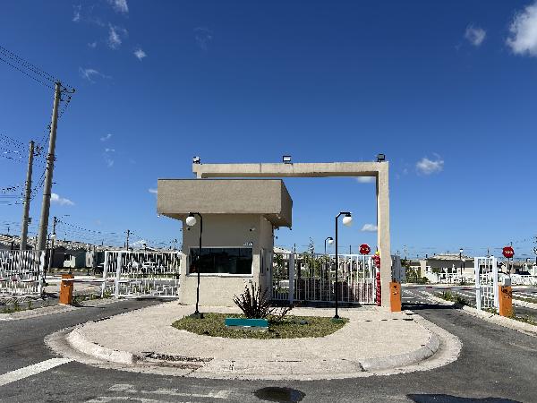 Imóvel com boa estrutura — Casa no Fragata, Pelotas - RS, Nº 9101, 2 quartos, 131m²