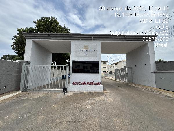 Apartamento - Venda