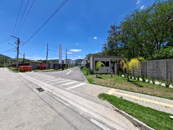 Apartamento - Venda