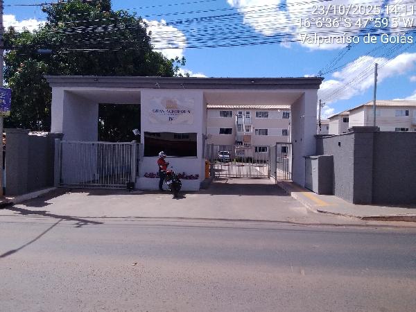 Apartamento - Venda