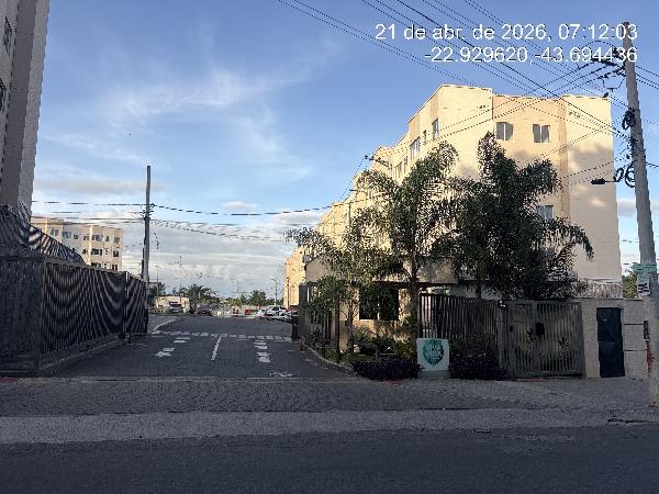 Apartamento - Venda
