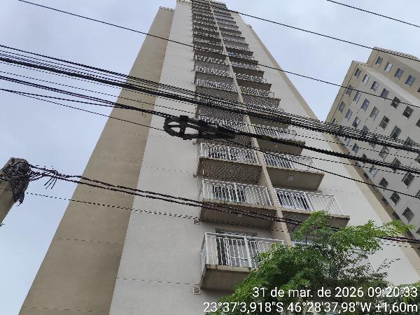 Apartamento - Venda
