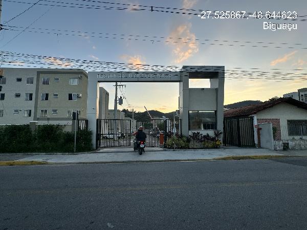 Apartamento - Venda