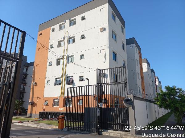 Apartamento - Venda