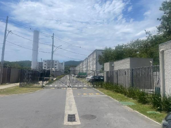 Apartamento - Venda
