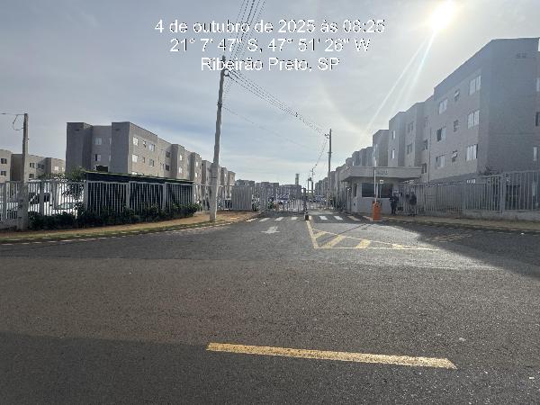 Apartamento - Venda