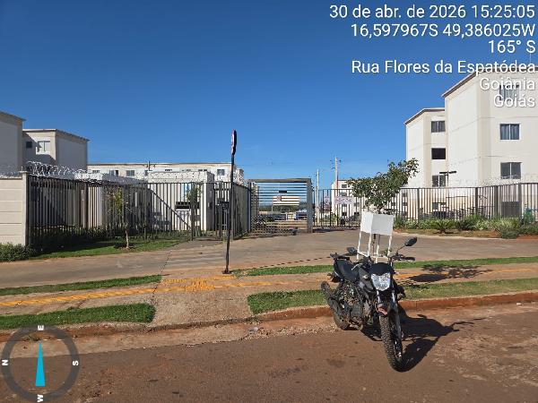 Apartamento - Venda